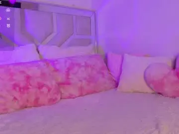Free Live Porn with emma_clive - Chaturbate