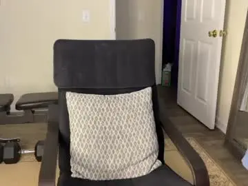 Sex Cam with ghostdaddy9 - Chaturbate