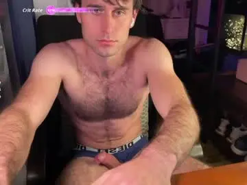 Best Webcam with ghostdaddy9 - Chaturbate