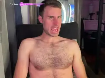 Live Porn with ghostdaddy9 - Chaturbate