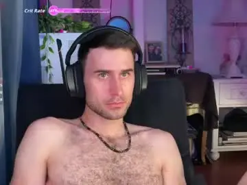 Private Sex Chat with ghostdaddy9 - Chaturbate