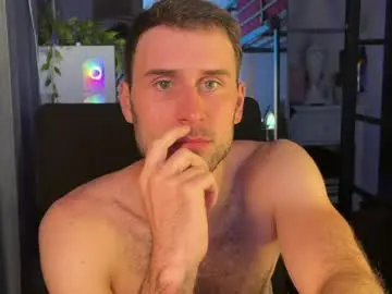 Watch Live Sex Cams with ghostdaddy9 - Chaturbate