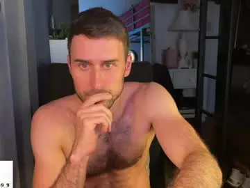 Live Sex Cam with ghostdaddy9 - Chaturbate