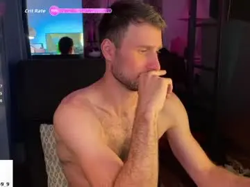 Watch Live Sex Cams with ghostdaddy9 - Chaturbate