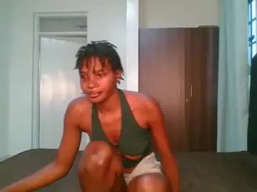 Sex Cam with hot_petite1 - Chaturbate