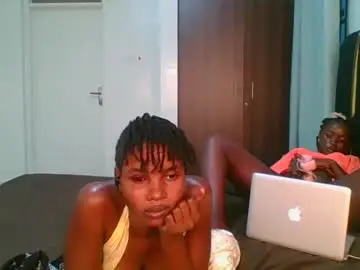 Best Webcam with hot_petite1 - Chaturbate