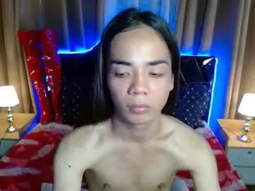 Live Sex with ivone_twinkle - Chaturbate