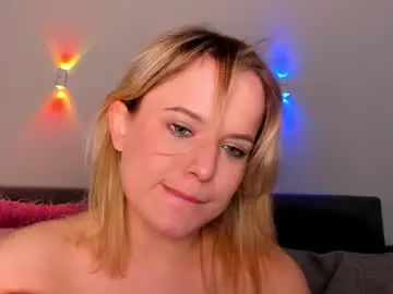 Private Sex Chat with jessicabeverly - Chaturbate