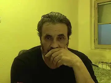 Free Live Porn with karlpal - Chaturbate