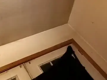 Nude Webcam with kawaiisu800 - Chaturbate