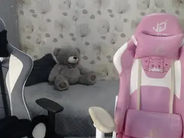 Adult Webcam with kiss_tori_ - Chaturbate