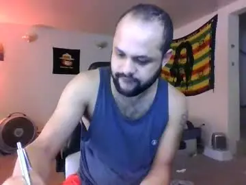 Adult Video Chat with lightskinned666 - Chaturbate