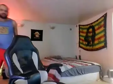 Free Live Porn with lightskinned666 - Chaturbate