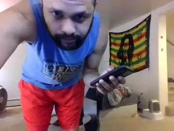 Adult Webcams with lightskinned666 - Chaturbate