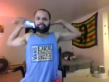 Free Live Porn with lightskinned666 - Chaturbate