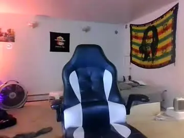 Watch Live Sex Cams with lightskinned666 - Chaturbate