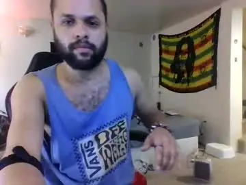 Free Porn Cam with lightskinned666 - Chaturbate