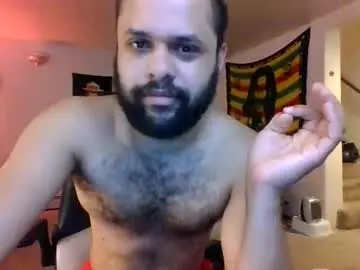Free Live Porn with lightskinned666 - Chaturbate