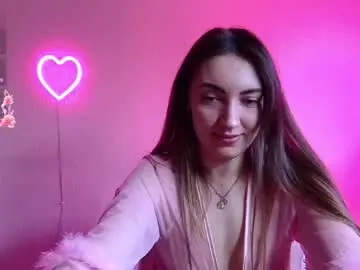 Watch Live Sex Cams with little___angell - Chaturbate