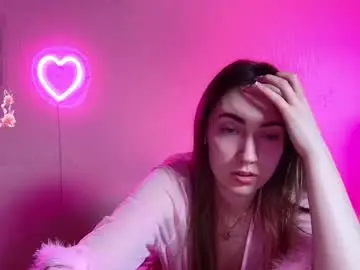 Best live sex cam show with little___angell - Chaturbate