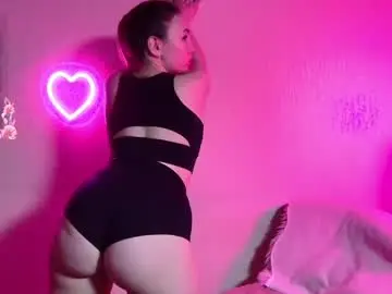 Adult Video Chat with little___angell - Chaturbate