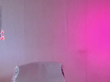 Sex Cam with little___angell - Chaturbate