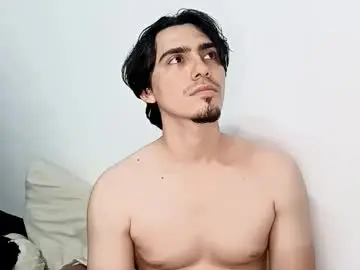 Live Porn with roma22_ - Chaturbate