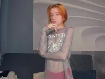 Best Webcam with samkelker - Chaturbate