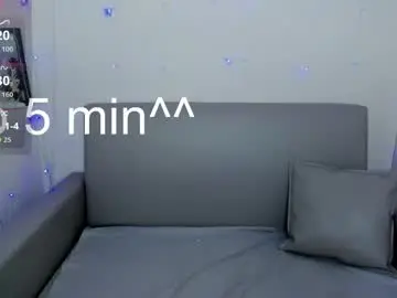 Sex Chat with shy_kittenn - Chaturbate