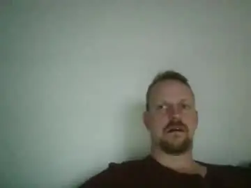 Best Webcam with spanky545 - Chaturbate