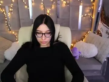 Watch Live Sex Cams with ssoftaura - Chaturbate
