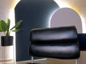 Sex Cam with taralawrence - Chaturbate