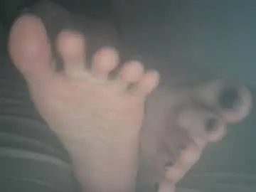 Best live sex cam show with telegram1030 - Chaturbate