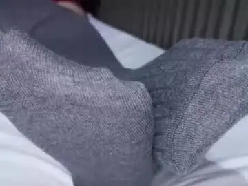Watch Live Sex Cams with telegram1030 - Chaturbate