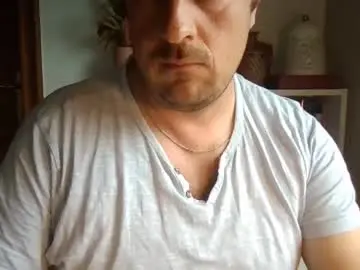 Best Webcam with tophunk84 - Chaturbate