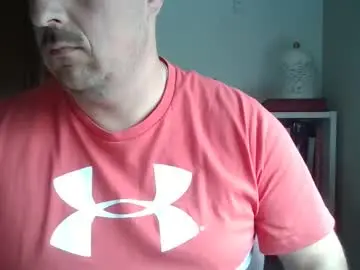Nude Webcam with tophunk84 - Chaturbate