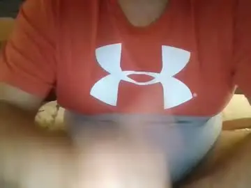 Best live sex cam show with tophunk84 - Chaturbate