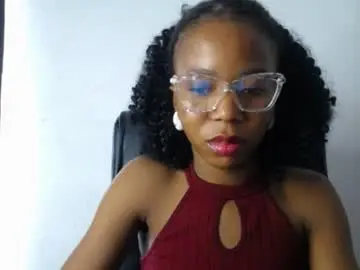 Sex Chat with tylaluv - Chaturbate