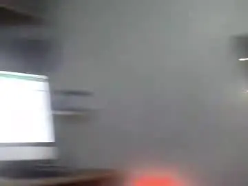 Free Live Porn with 420kc_couple - Chaturbate