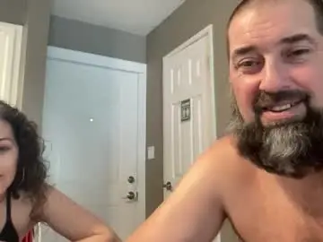 Live Porn with 420kc_couple - Chaturbate