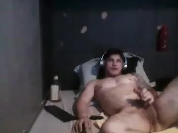 Free Live Porn with aadamss - Chaturbate