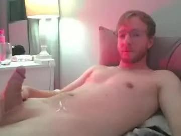 Watch Live Sex Cams with amekatt - Chaturbate