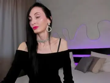 Adult Webcams with avrora_mars - Chaturbate