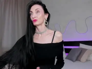 Adult Webcam with avrora_mars - Chaturbate