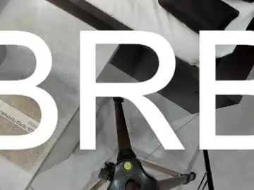 Live Porn with avrora_mars - Chaturbate