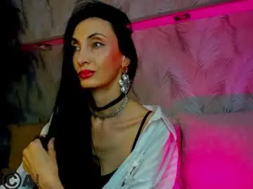 Adult Webcams with avrora_mars - Chaturbate