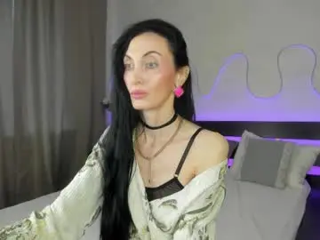 Watch Live Sex Cams with avrora_mars - Chaturbate