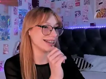 Sex Chat with cindymori - Chaturbate