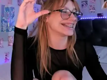 Private Sex Chat with cindymori - Chaturbate