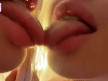 Free Porn Cam with cuteelsa_ - Chaturbate